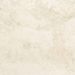 Tubadzin Pravia 32,8x89,8 falicsempe
