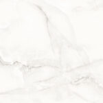 Valore-Lv Granito Tuscan White Endless Glossy 60x120 burkolólap