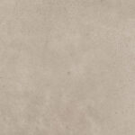 Tuscania Continental Camel 30,6x61 burkolólap