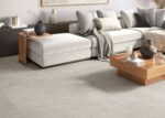 Tuscania Eterea Avorio 61x122 burkolólap - Image 2