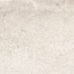Tuscania Saint Michel Beige Ret 60x90x2cm burkolólap