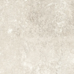 Tuscania Saint Michel Beige 30,4x61 burkolólap