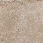 Tuscania Saint Michel Greige Ret 60x90x2cm burkolólap