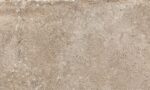 Tuscania Saint Michel Greige Ret 60x90x2cm burkolólap