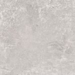 Tuscania Saint Michel Gris Ret 60x90x2cm burkolólap