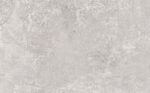 Tuscania Saint Michel Gris Ret 60x90x2cm burkolólap