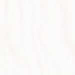 Paradyz Warm Wind White glossy 29,8x89,8 falicsempe