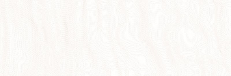 u113whitepolysk298x898.jpg Paradyz Warm Wind White glossy 29,8x89,8 falicsempe - Image 1