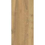 Paradyz U136 Brown 30×60