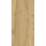 Paradyz U136 Naturale 30×60