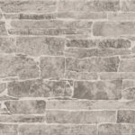 Cersanit Kamet Grey 29,7x59,8 burkolólap