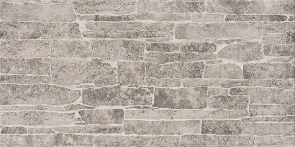 uakametgrey30x60jpg_-1000x1000x90.jpg Cersanit Kamet Grey 29,7x59,8 burkolólap - Image 1