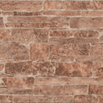 Cersanit Kamet Ohra 29,7x59,8 burkolólap