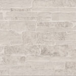 Cersanit Kamet White 29,7x59,8 burkolólap