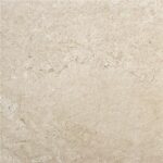 Vitacer Unik Stone Rect. 60×60 Padlólap