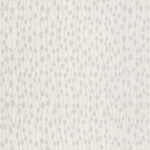 Paradyz Unique Lady White 39,8x119,8 dekor