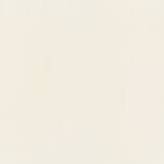 Tubadzin Touch Unit Plus white padlólap 59,8x59,8