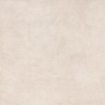 Valore Universal Cream Ret. 60x60 padlólap