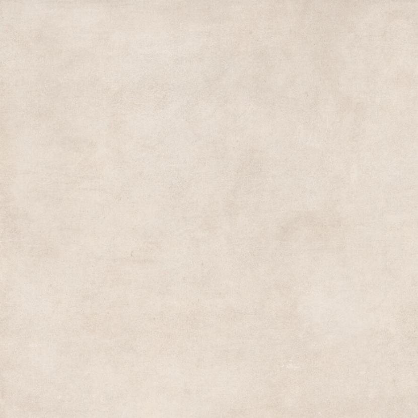 universal-cream-60x60-1.jpg Valore Universal Cream Ret. 60x60 padlólap - Image 1