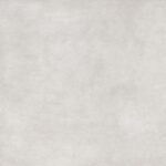 Valore Universal Soft grey Ret. 60x60 padlólap