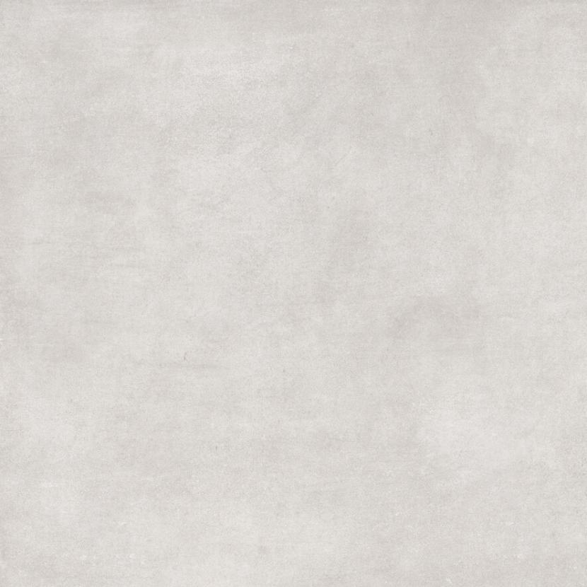 universal-soft-grey-60x60-1.jpg Valore Universal Soft grey Ret. 60x60 padlólap - Image 1