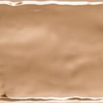 Paradyz Warm Wind Universal Brick Copper STR glossy 6,5x29,8