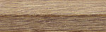 Paradyz Harmony Uniwersalna Ksztaltka Wood dekor 2,8x60