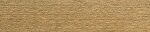 Paradyz Warm Wind Universal Metal Strip Oro matt profile 2x89,8