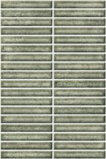Paradyz Monpelli MOZAIKA NACINANA MURANO Ash, Beige,Black, Blue, Emerald, Ivory, Navy, Ochra, Olive, Terra, White, Wine - Image 10