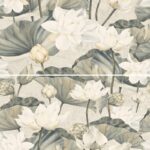 Paradyz Dream Uniwersalny Panel 60x60 dekor