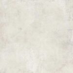 Ascot Urbanica Salt 59,5x59,5 padlólap