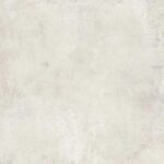 Ascot Urbanica Salt 59,5x59,5 padlólap