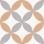 Valore Belle Epoque Valencia Carmen 25×25