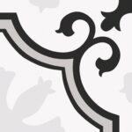 Valore Belle Epoque Valencia Day 25×25
