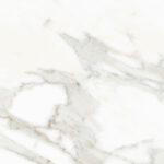 Valore Carrara Blanco Brillo 20x60 falicsempe