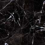 Valore Carrara Negro Brillo 20x60 falicsempe