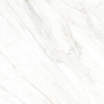 Valore Carrara Blanco 45x45 padlólap