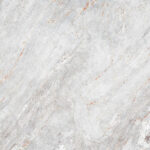 Valore-Lv Granito Carving RS165 matt 60x60 burkolólap