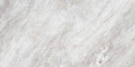 Valore-Lv Granito Carving RS165 matt 60x60 burkolólap