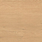 Valore/Cerrad Steelwood Beige 17,5x60
