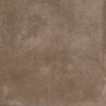 Valore Danzig Brown Ret Mázas Gres padlólap 60x60x2cm
