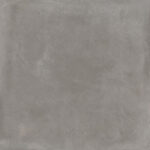 Valore Danzig Grey Ret Mázas Gres padlólap 60x60x2cm