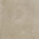 Valore Danzig Natural Ret Mázas Gres padlólap 60x60x2 cm