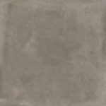 Valore Danzig Taupe Ret Mázas Gres padlólap 60x60x2cm