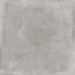Valore Danzig White Ret Mázas Gres padlólap 60x60x2cm