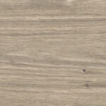 Valore Dublin Almond Ret padlólap 20x120