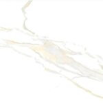Valore Eco Beige 30,3x60,6 burkolólap