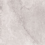 Valore French Stone Grey ret 60x60 burkolólap