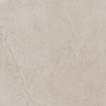 Valore French Stone Beige ret 60x60 burkolólap