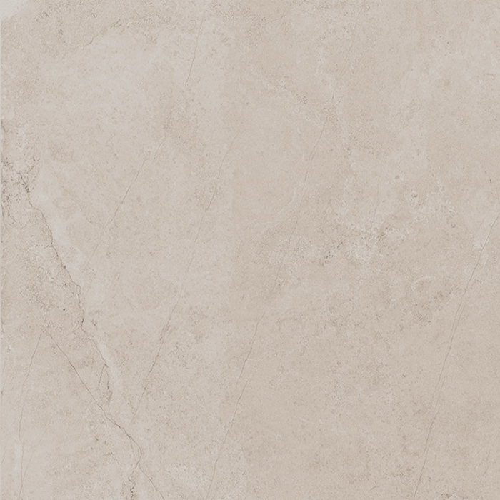 valore-french-stone-beige-60x60-1.jpg Valore French Stone Beige ret 60x60 burkolólap - Image 1